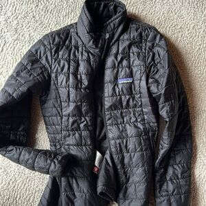 Patagonia Jacket